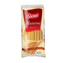Swiss Macaroni 800g (12 Case)