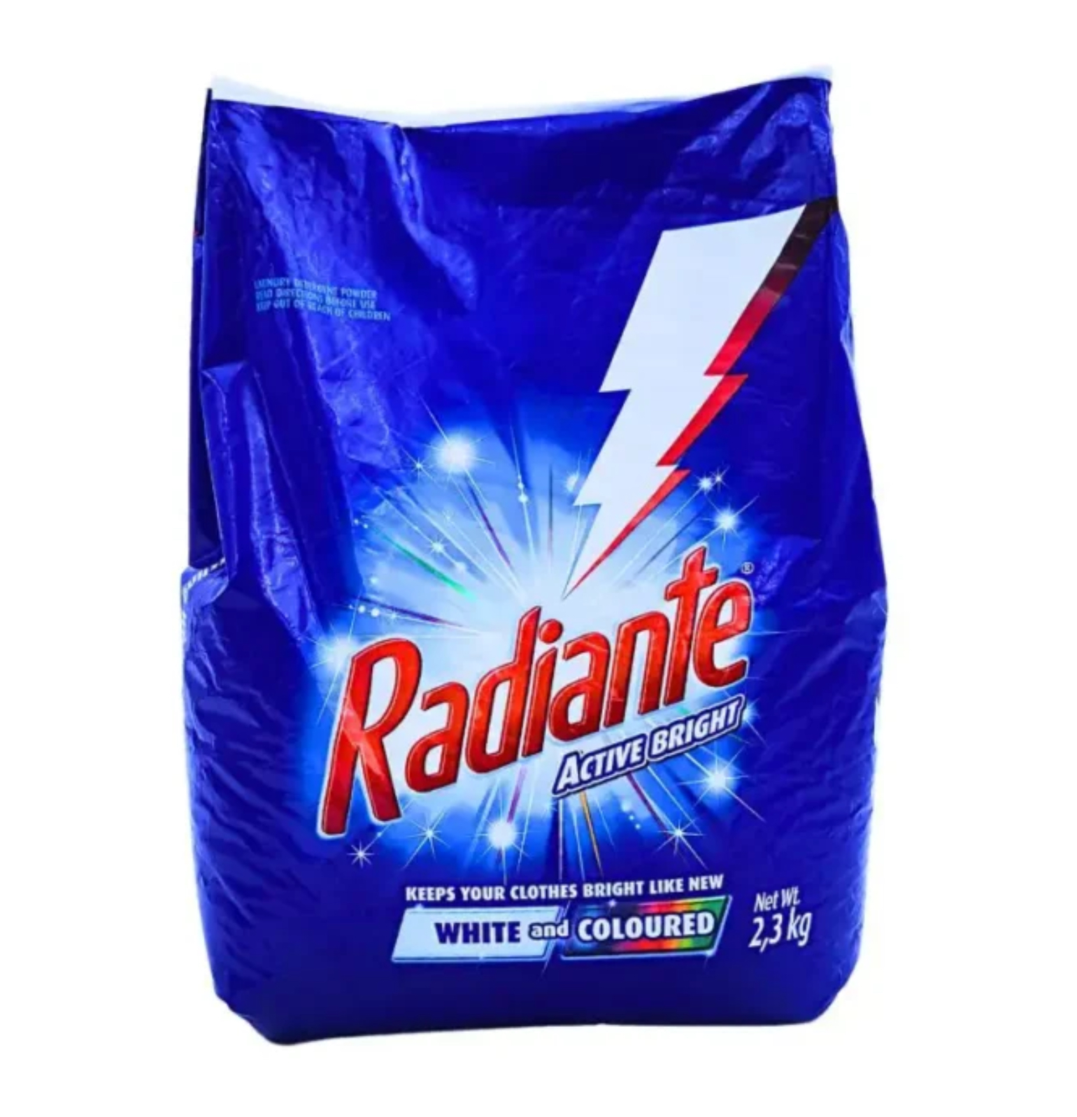 product_image.name