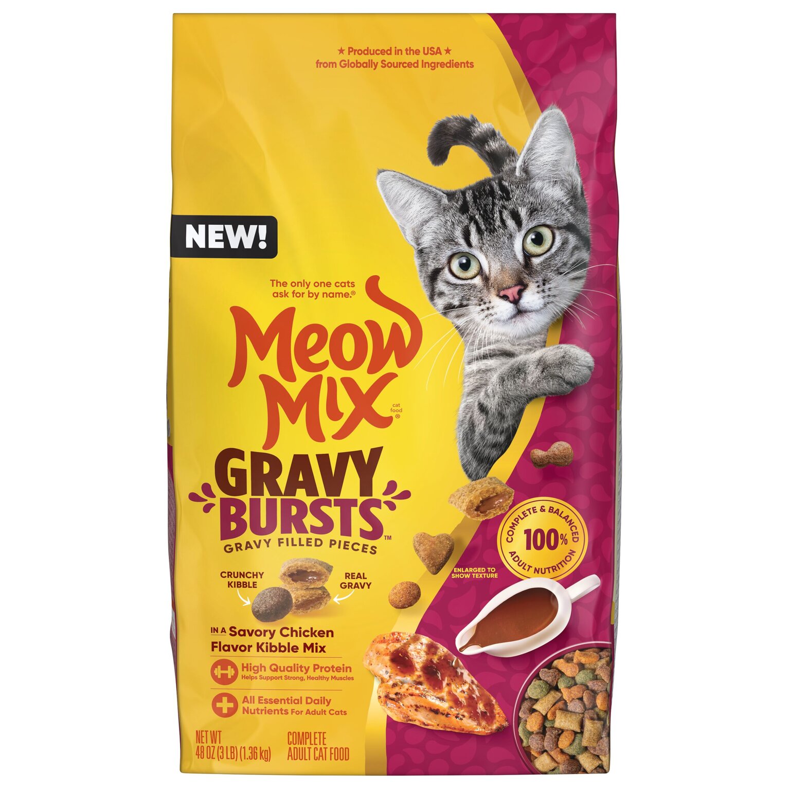 product_image.name