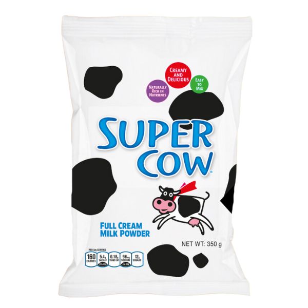 product_image.name