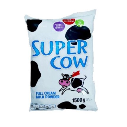 product_image.name