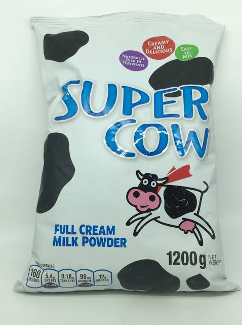 product_image.name