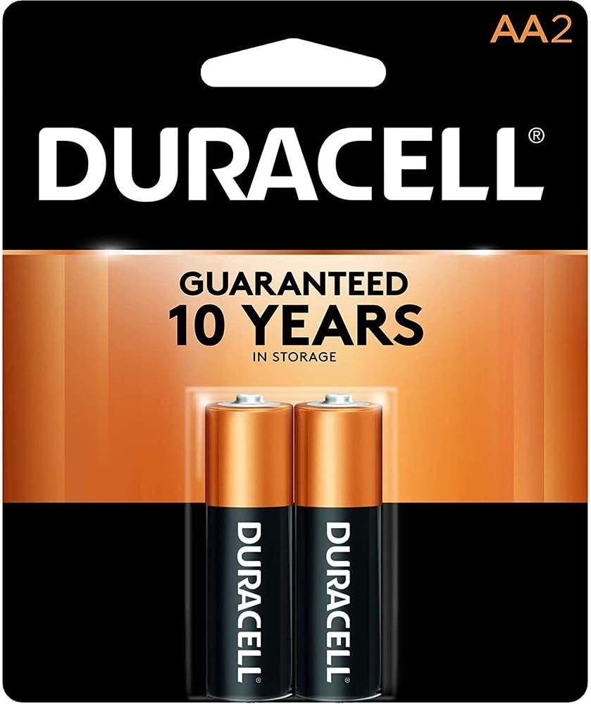 product_image.name