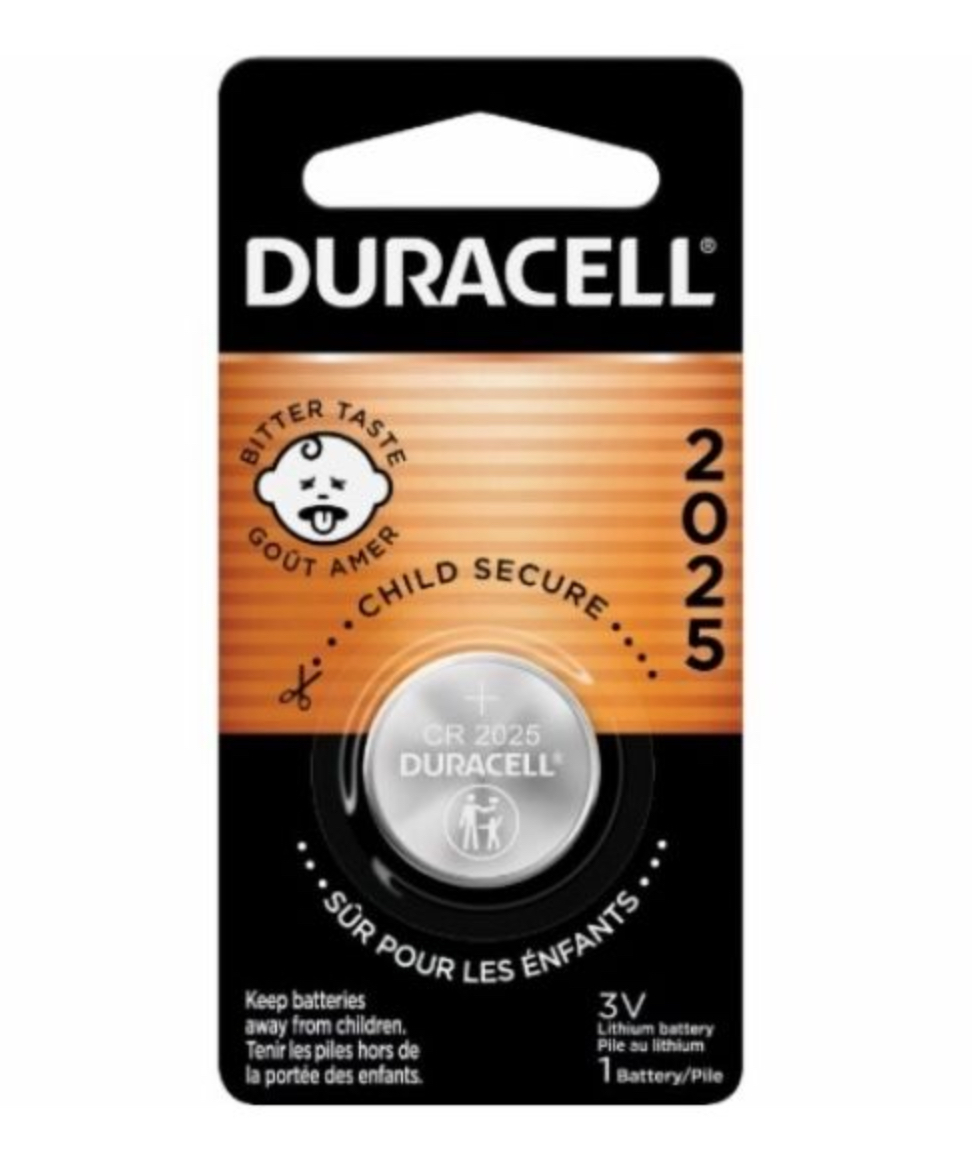 product_image.name