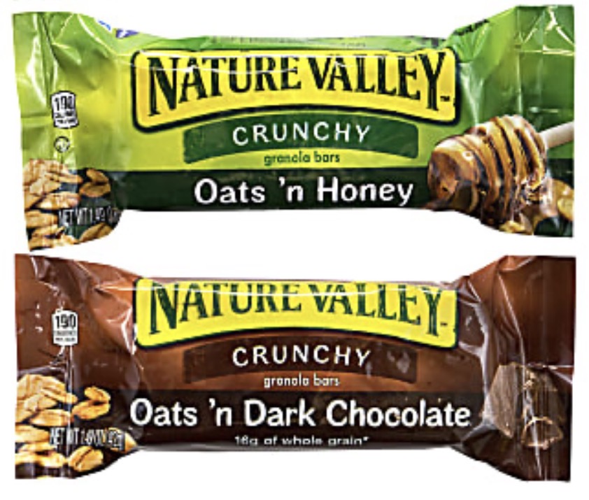 product_image.name