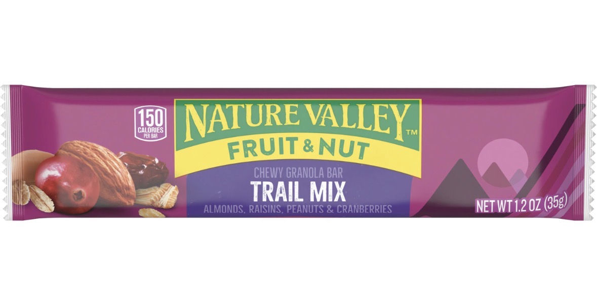 product_image.name