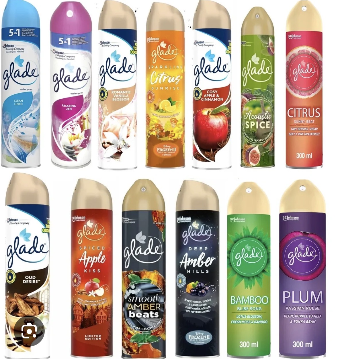 product_image.name