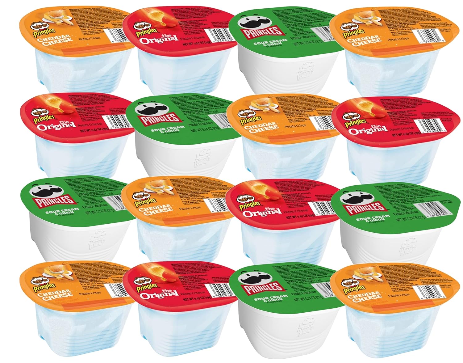 product_image.name
