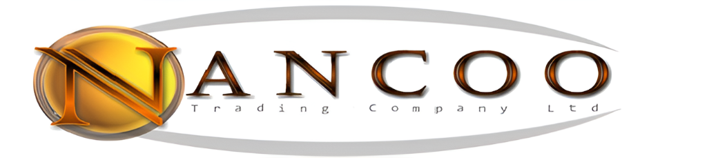 Nancoo Trading